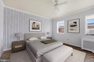 1108 Wolf St, Philadelphia, PA 19148 - Photo 14