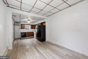 1108 Wolf St, Philadelphia, PA 19148 - Photo 8