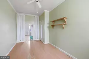 1108 Wolf St, Philadelphia, PA 19148 - Photo 18