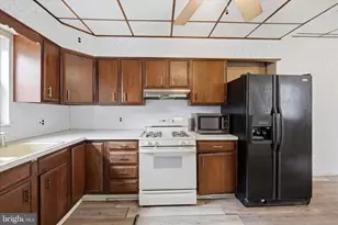 1108 Wolf St, Philadelphia, PA 19148 - Photo 10