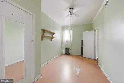 1108 Wolf Street, Philadelphia, PA 19148 - Photo 16