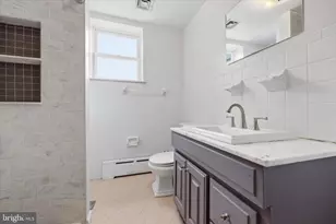 1108 Wolf St, Philadelphia, PA 19148 - Photo 18