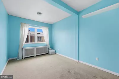 1108 Wolf Street, Philadelphia, PA 19148 - Photo 20