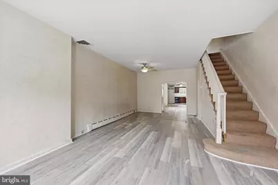 1108 Wolf Street, Philadelphia, PA 19148 - Photo 4