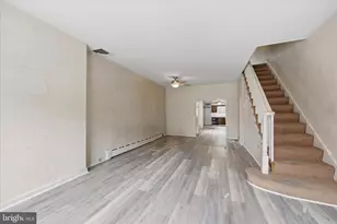 1108 Wolf St, Philadelphia, PA 19148 - Photo 4