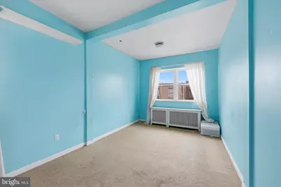 1108 Wolf Street, Philadelphia, PA 19148 - Photo 22