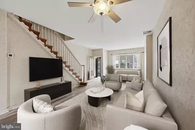 1108 Wolf Street, Philadelphia, PA 19148 - Photo 2
