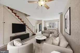 1108 Wolf St, Philadelphia, PA 19148 - Photo 2