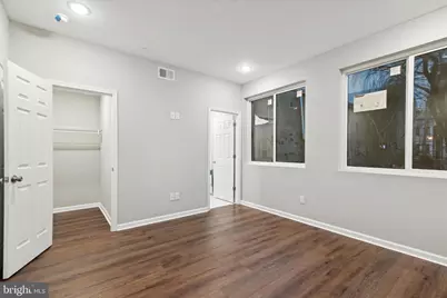 1230 N Marshall Street, Philadelphia, PA 19122 - Photo 12