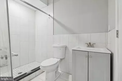 1230 N Marshall Street, Philadelphia, PA 19122 - Photo 6