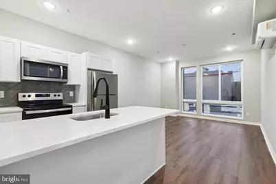 1230 N Marshall Street, Philadelphia, PA 19122 - Photo 10