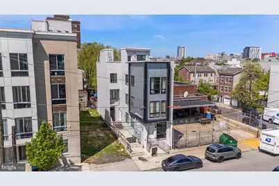 1230 N Marshall Street, Philadelphia, PA 19122 - Photo 28