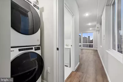 1230 N Marshall Street, Philadelphia, PA 19122 - Photo 18