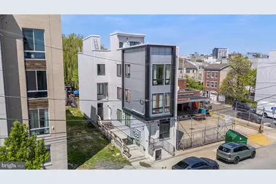 1230 N Marshall Street, Philadelphia, PA 19122 - Photo 2