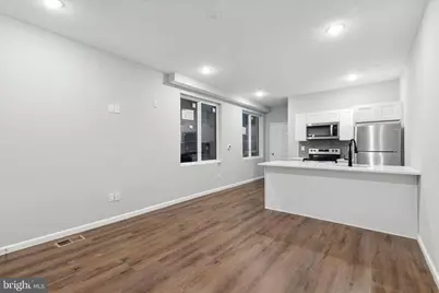 1230 N Marshall Street, Philadelphia, PA 19122 - Photo 4
