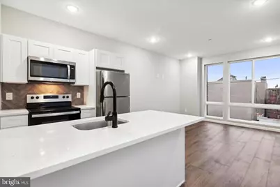 1230 N Marshall Street, Philadelphia, PA 19122 - Photo 16