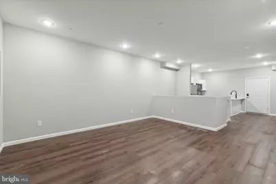 1230 N Marshall Street, Philadelphia, PA 19122 - Photo 8