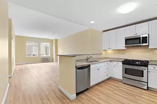 1900 Hamilton St, Philadelphia, PA 19130 - Photo 6
