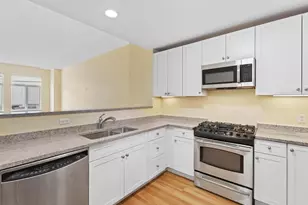 1900 Hamilton St, Philadelphia, PA 19130 - Photo 4