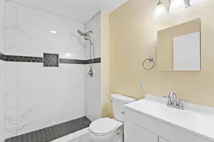 1900 Hamilton St, Philadelphia, PA 19130 - Photo 18