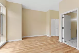 1900 Hamilton St, Philadelphia, PA 19130 - Photo 12