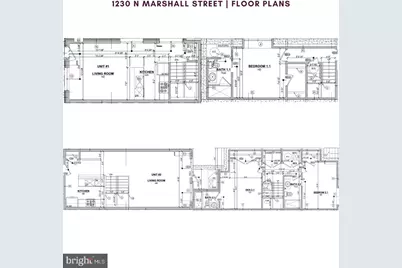 1230 N Marshall Street, Philadelphia, PA 19122 - Photo 28