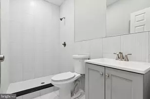 1230 N Marshall St, Philadelphia, PA 19122 - Photo 14