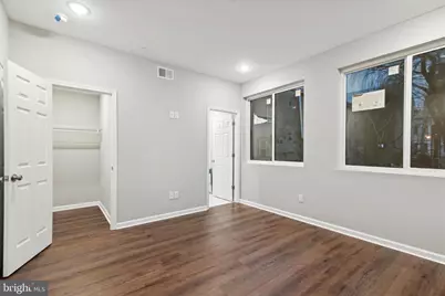 1230 N Marshall Street, Philadelphia, PA 19122 - Photo 12