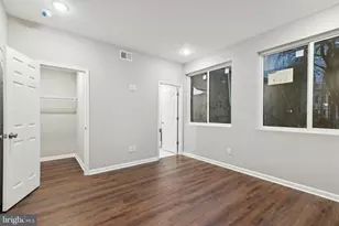 1230 N Marshall St, Philadelphia, PA 19122 - Photo 12