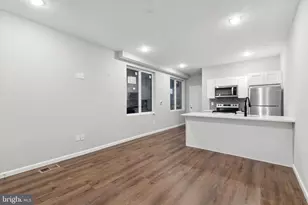 1230 N Marshall St, Philadelphia, PA 19122 - Photo 4