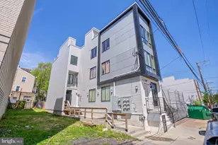 1230 N Marshall St, Philadelphia, PA 19122 - Photo 24