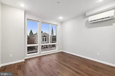 1230 N Marshall Street, Philadelphia, PA 19122 - Photo 16