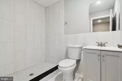 1230 N Marshall Street, Philadelphia, PA 19122 - Photo 20