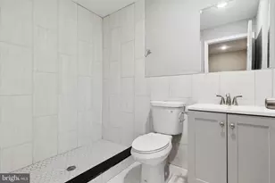 1230 N Marshall St, Philadelphia, PA 19122 - Photo 20