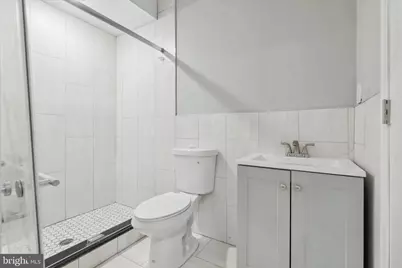 1230 N Marshall Street, Philadelphia, PA 19122 - Photo 6