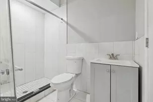1230 N Marshall St, Philadelphia, PA 19122 - Photo 6