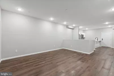 1230 N Marshall Street, Philadelphia, PA 19122 - Photo 8