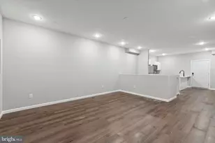 1230 N Marshall St, Philadelphia, PA 19122 - Photo 8