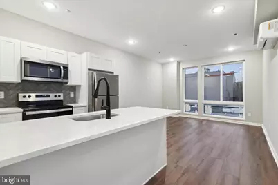 1230 N Marshall Street, Philadelphia, PA 19122 - Photo 10