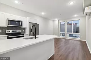 1230 N Marshall St, Philadelphia, PA 19122 - Photo 10