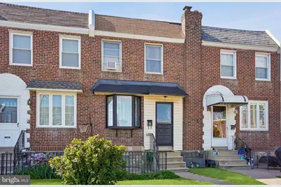 7242 Algard, Philadelphia, PA 19135 - Photo 2
