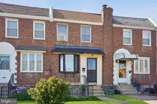 7242 Algard, Philadelphia, PA 19135 - Photo 2
