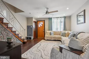 7242 Algard, Philadelphia, PA 19135 - Photo 6