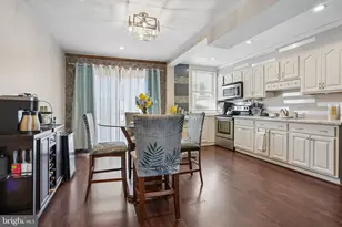 7242 Algard, Philadelphia, PA 19135 - Photo 8