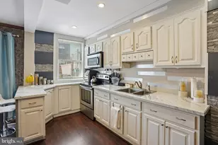 7242 Algard, Philadelphia, PA 19135 - Photo 12