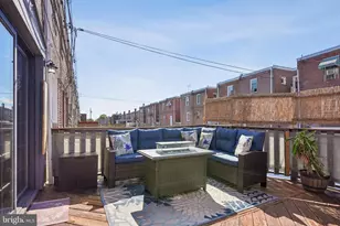 7242 Algard, Philadelphia, PA 19135 - Photo 24