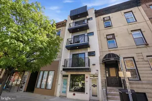 2243 N Broad St, Philadelphia, PA 19132 - Photo 18
