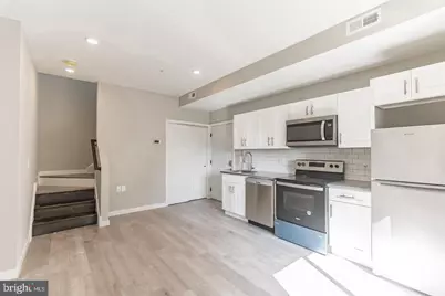 2243 N Broad Street, Philadelphia, PA 19132 - Photo 12