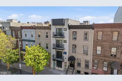 2243 N Broad Street, Philadelphia, PA 19132 - Photo 2