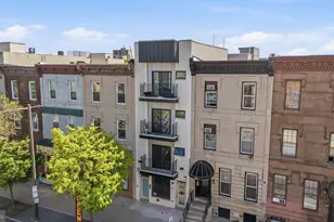 2243 N Broad St, Philadelphia, PA 19132 - Photo 2
